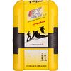 Toko Express Pocket INT Universal Liquid Fluoro Wax