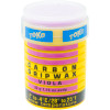 Toko Carbon GripWax