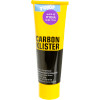 Carbon Klister Base Wax