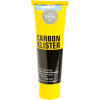 Toko Carbon Klister Base Wax