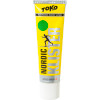 Nordic Klister Wax