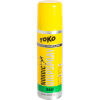 Nordic GripSpray