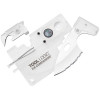 ICE Companion with Lens/Compass