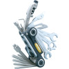 Topeak Alien II Multi Tool