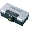 Topeak Survival Gear Box