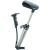 Topeak Road Morph G Mini Pump