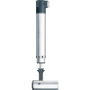 MT. Rocket ALT Mini-Pump