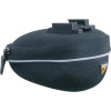 Topeak ProPack Seat Bag