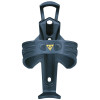 Topeak Mono Bottle Cage