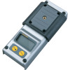 PrepStand Pro & Elite Weight Scale