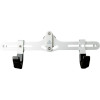 The Third Hook for Dual-Touch Stand Lower Hook