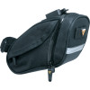 Topeak Aero Wedge DX Pack