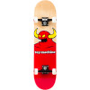 Toy Machine Monster Complete Skateboard