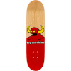 Monster Skate Deck