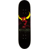 Fall Pro Series Skateboard
