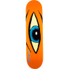 Sect Eye Skate Deck