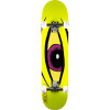 Sect Eye Complete Skateboard