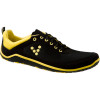 VIVOBAREFOOT Neo Running Shoe - Men's