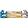 Phase Alpine Draw - 4-Pack