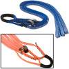 Trango UltraTape Alpine Equalizer - 6 Feet
