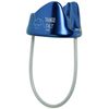 Jaws Belay Device