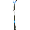 Trango Beta Stick Compact