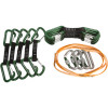 Sport Anchor Kit