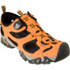 TrekSta Kisatchie Water Shoe - Men's