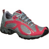 Evolution II Trail Running Shoe - Women's