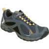 Evolution GTX Trail Running Shoe - Men's