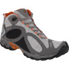 Evolution Mid GTX Boot - Men's