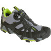 Kobra II GTX Trail Running Shoe - Men's