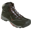 Assault GTX Hiking Boot - Men's