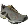 TrekSta Evolution Trail Running Shoe - Men's
