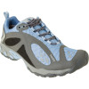 TrekSta Evolution Trail Running Shoe - Women's