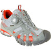 Kobra II GTX Hiking Shoe - Women's