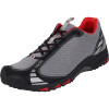 Edict Trail Run Shoe - Men's