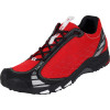 TrekSta Edict Trail Run Shoe - Men's