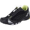 Edict Trail Running Shoe - Women's