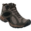TrekSta Evolution Mid GTX Boot - Women's