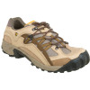 Roam Hiking Shoe - Men's