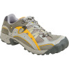 Roam Hiking Shoe - Women's