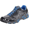 Sync Trail Running Shoe - Women's