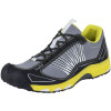 Edict II Trail Running Shoe - Men's