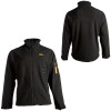 Terramar Softshell Jacket - Men's