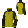Terramar Softshell Jacket - Women's