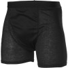 Terramar Coolmax Boxer Brief - Men's