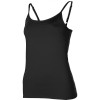 Terramar Pro Mesh Camisole - Women's