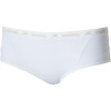 Pro Mesh Hipster - Women's