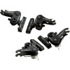 TRP EuroX Carbon Brake Set